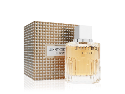 jimmy choo illicit
