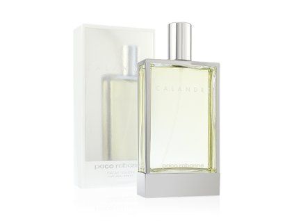rabanne calandre