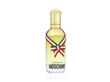moschino femme