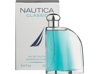 nautica classic