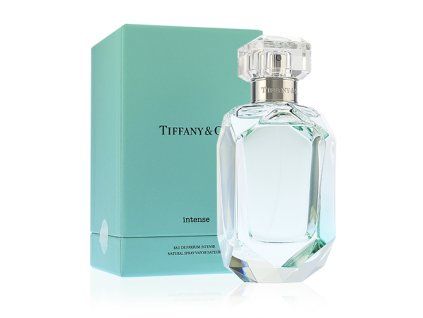 tiffany co tiffany co intense