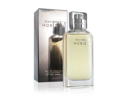 davidoff horizon