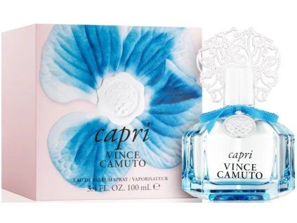vince camuto capri