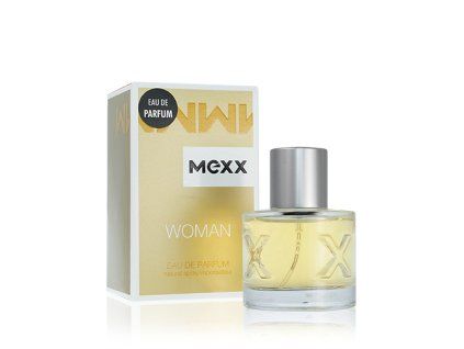 mexx woman