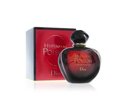dior hypnotic poison