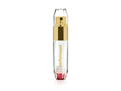 travalo perfume pod crystal