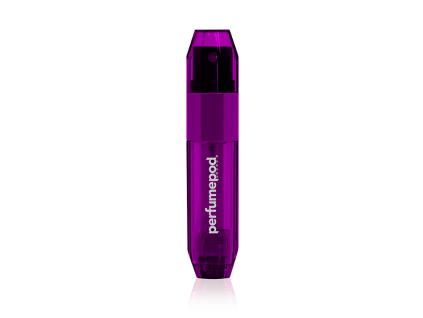 travalo perfume pod ice