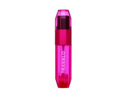 travalo perfume pod ice
