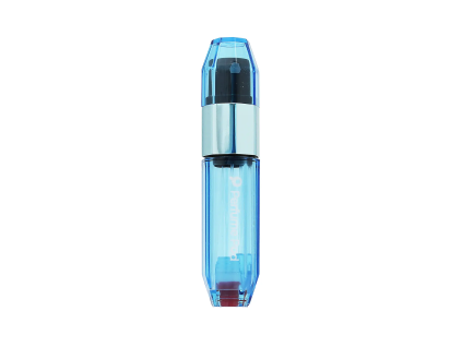 travalo perfume pod ice