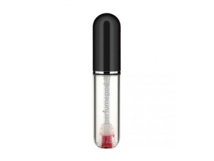 travalo perfume pod pure