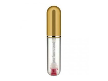 travalo perfume pod pure
