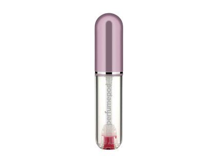 travalo perfume pod pure