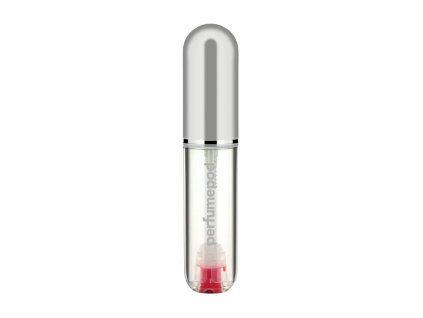 travalo perfume pod pure