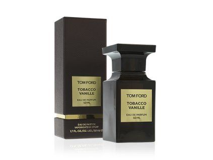 tom ford tobacco vanille