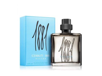 cerruti 1881 riviera