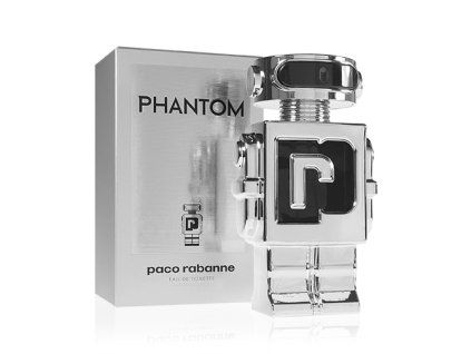 rabanne phantom