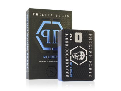 philipp plein no limits super fresh
