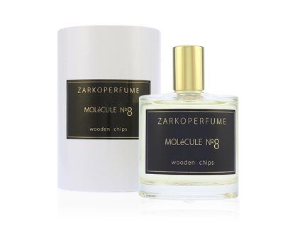 zarkoperfume molecule n 8
