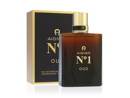 aigner n 1 oud