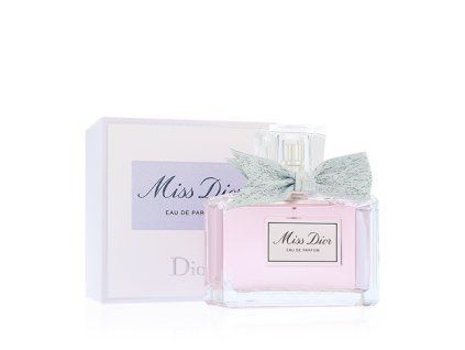 dior miss dior