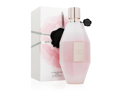 viktor rolf flowerbomb dew
