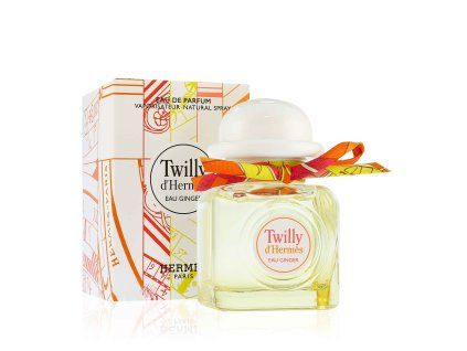 hermes twilly d hermes eau ginger