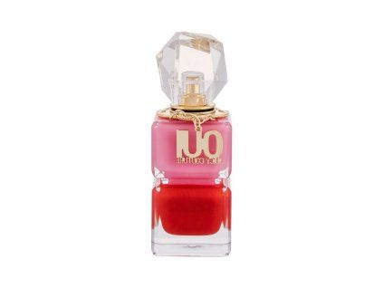 juicy couture oui
