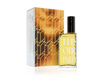 histoires de parfums 7753 unexpected mona