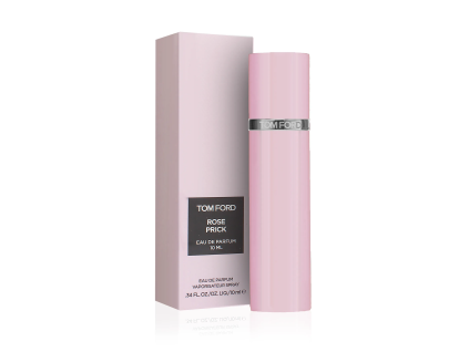 tom ford rose prick