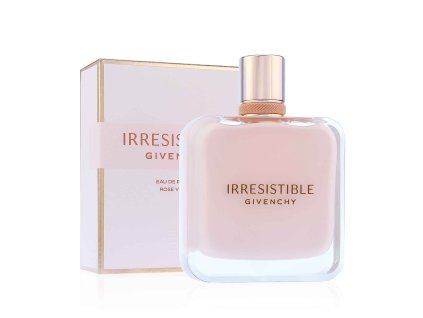 givenchy irresistible rose velvet