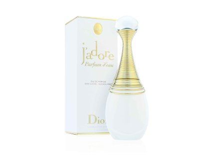 dior j adore parfum d eau