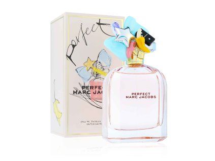 marc jacobs perfect