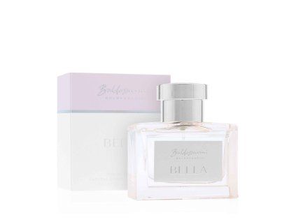 baldessarini bella