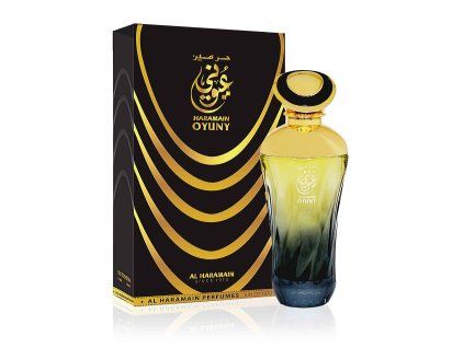 al haramain oyuny