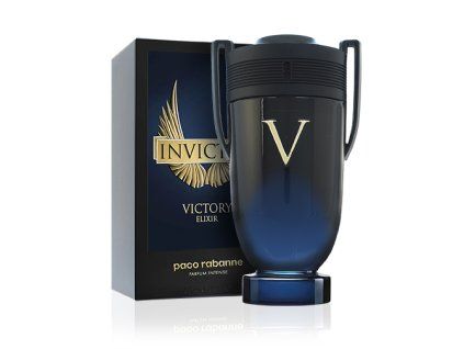rabanne invictus victory elixir