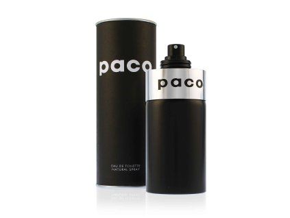 rabanne paco
