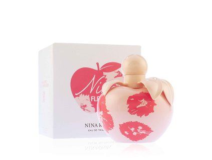 nina ricci nina fleur