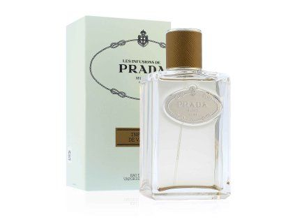 prada infusion de vanille
