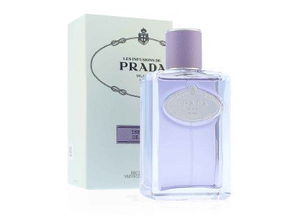 prada infusion de figue