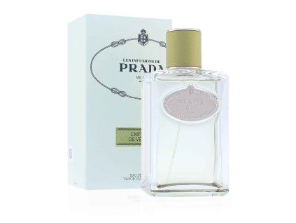 prada infusion de vetiver