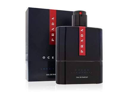 prada luna rossa ocean