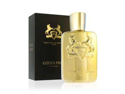 parfums de marly godolphin