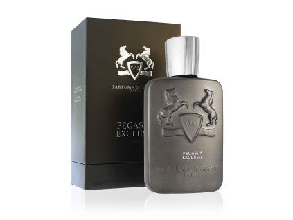 parfums de marly pegasus exclusif