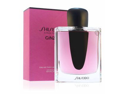 shiseido ginza murasaki