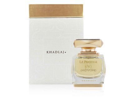 khadlaj le prestige king