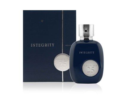 khadlaj 25 integrity