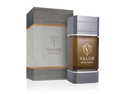 khadlaj valor mystique