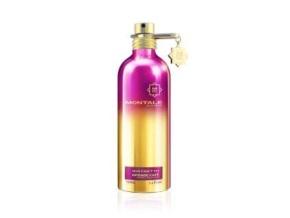 montale ristretto intense cafe
