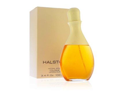 halston halston