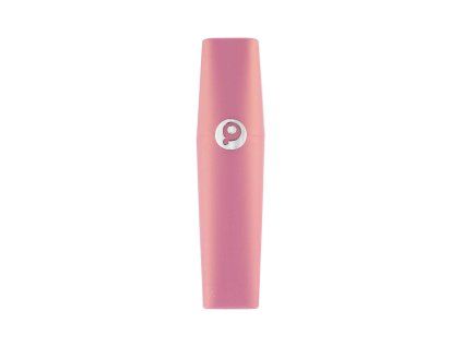 travalo perfume pod atom